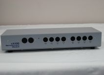 L3100 Remote Input Module
